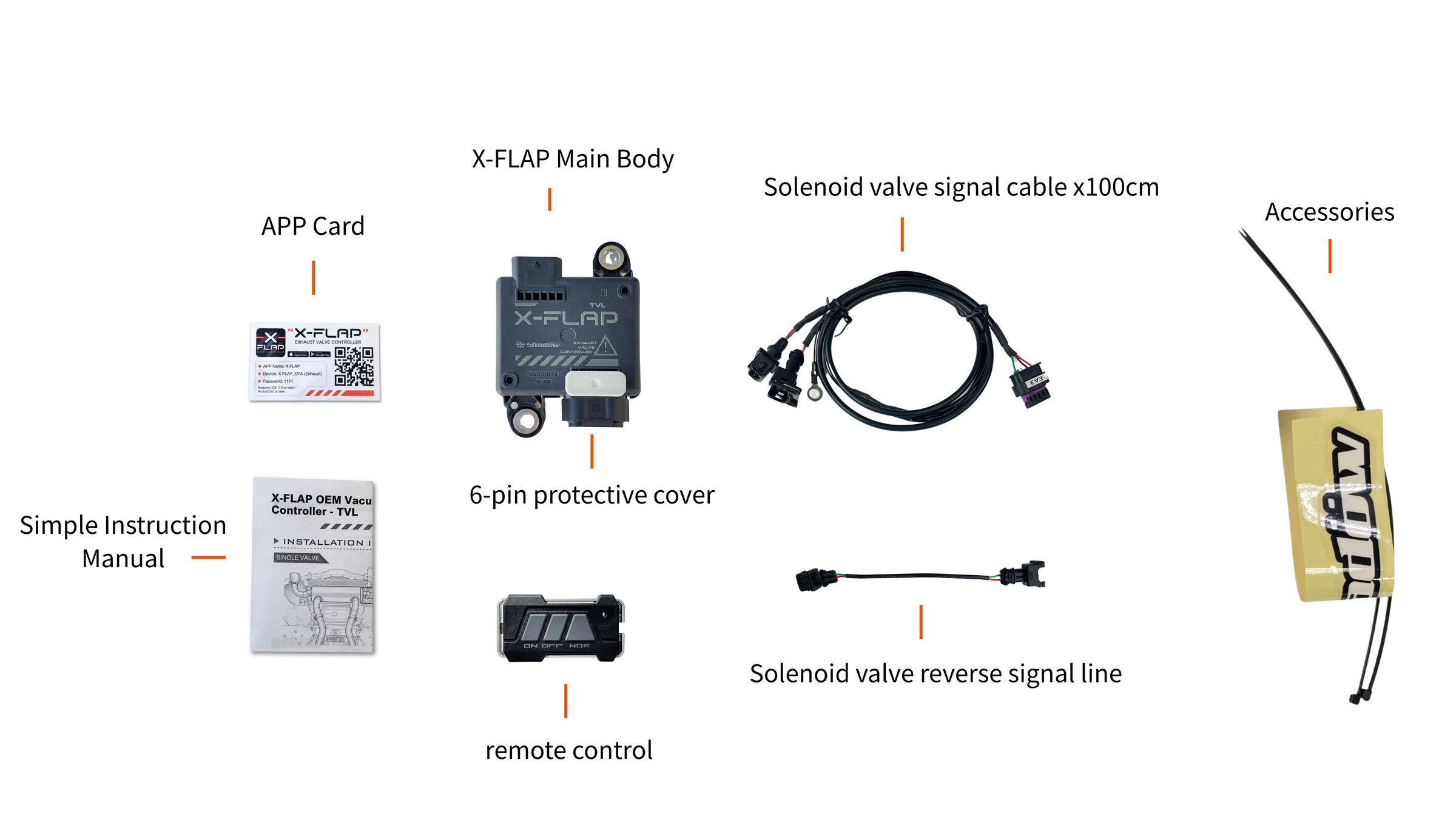 Contenuti X-FLAP_TVL_EA3_20260903_IT