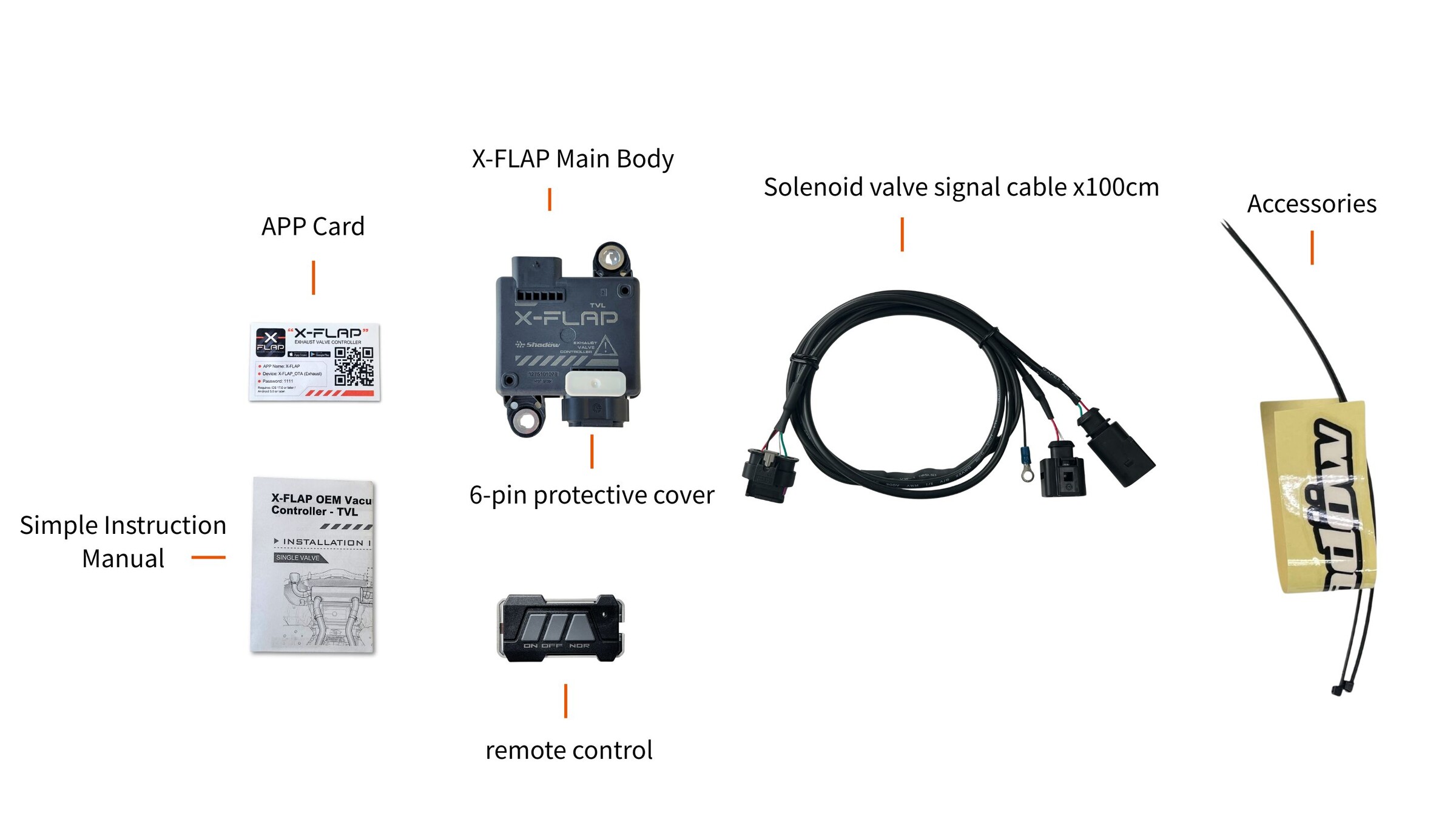 Contenuti X-FLAP_TVL_EA6_20260903_IT