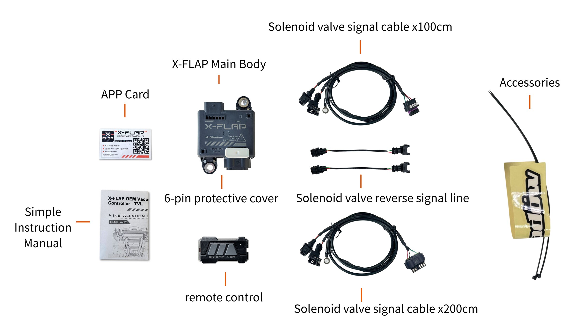 Contenuti X-FLAP_TVL_EDA3_20260903_IT