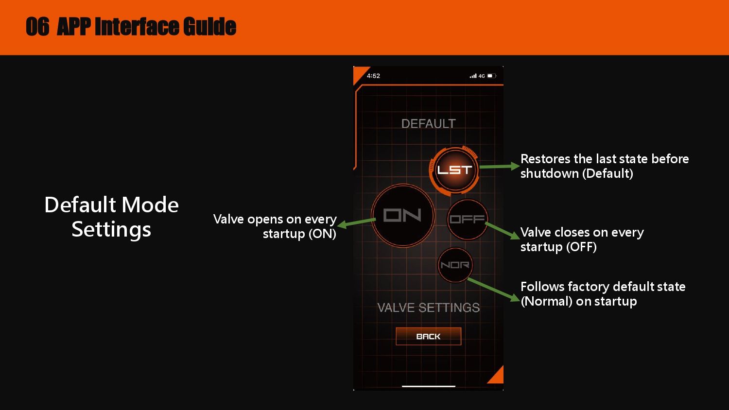 X-FLAP_default_ar_20260401