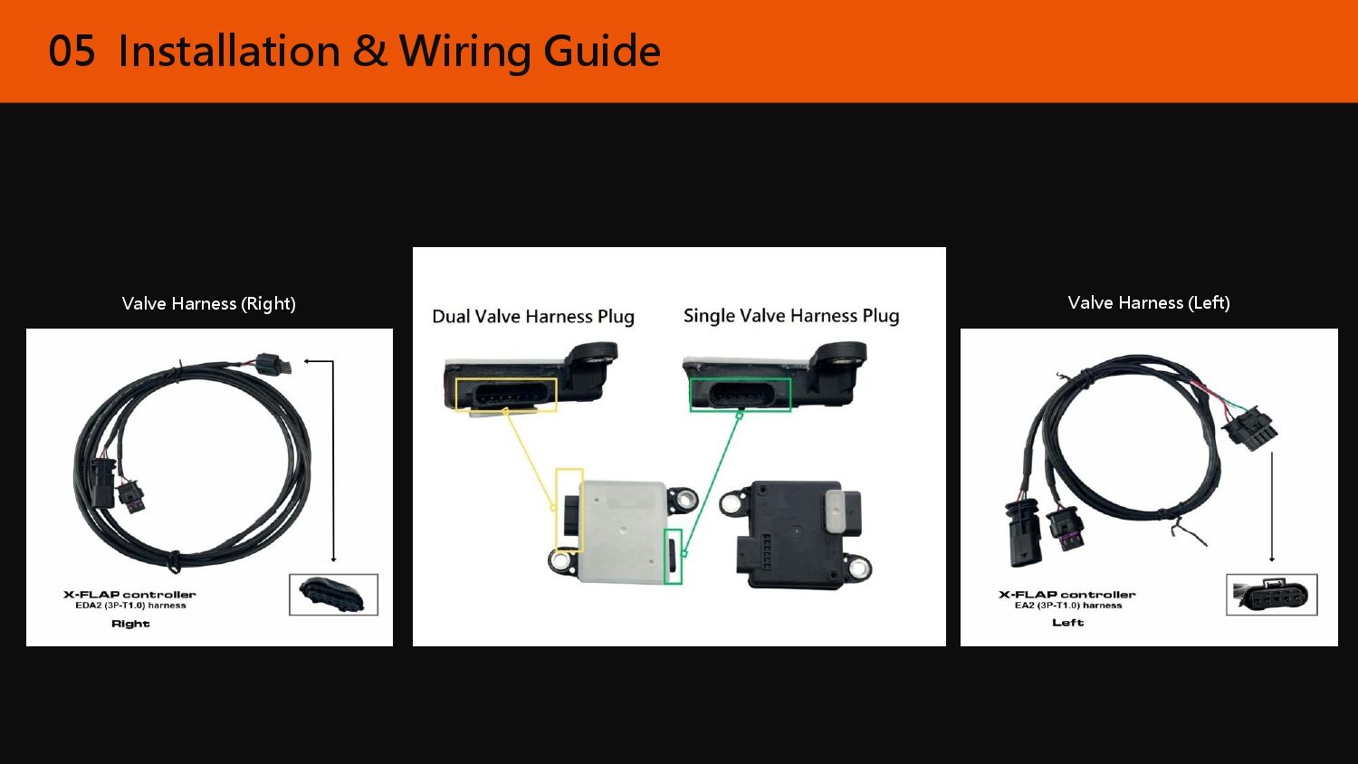 X-FLAP_diagram_ar_20260401