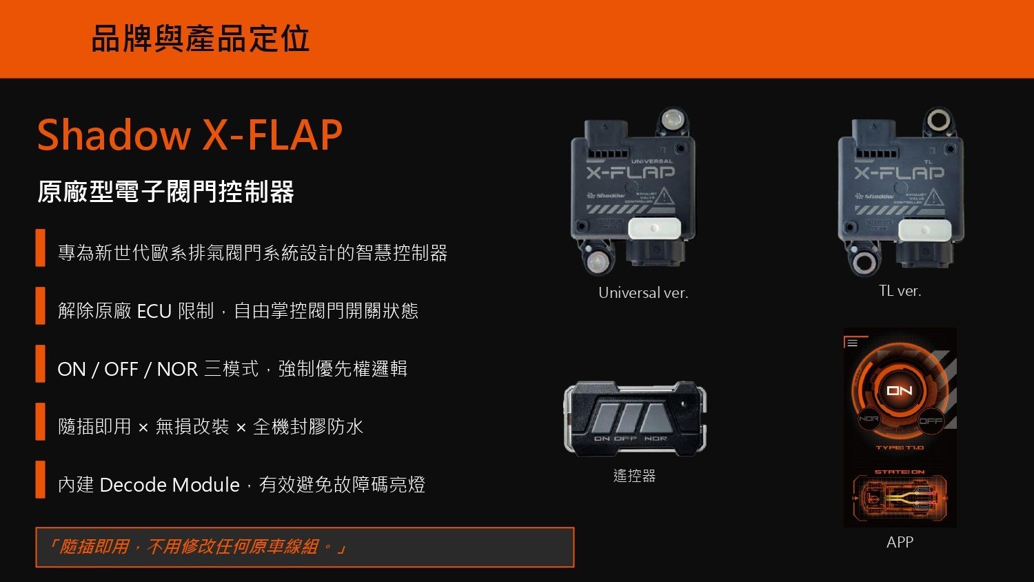 X-FLAP_feature_20260323 X-FLAP_feature_20260323