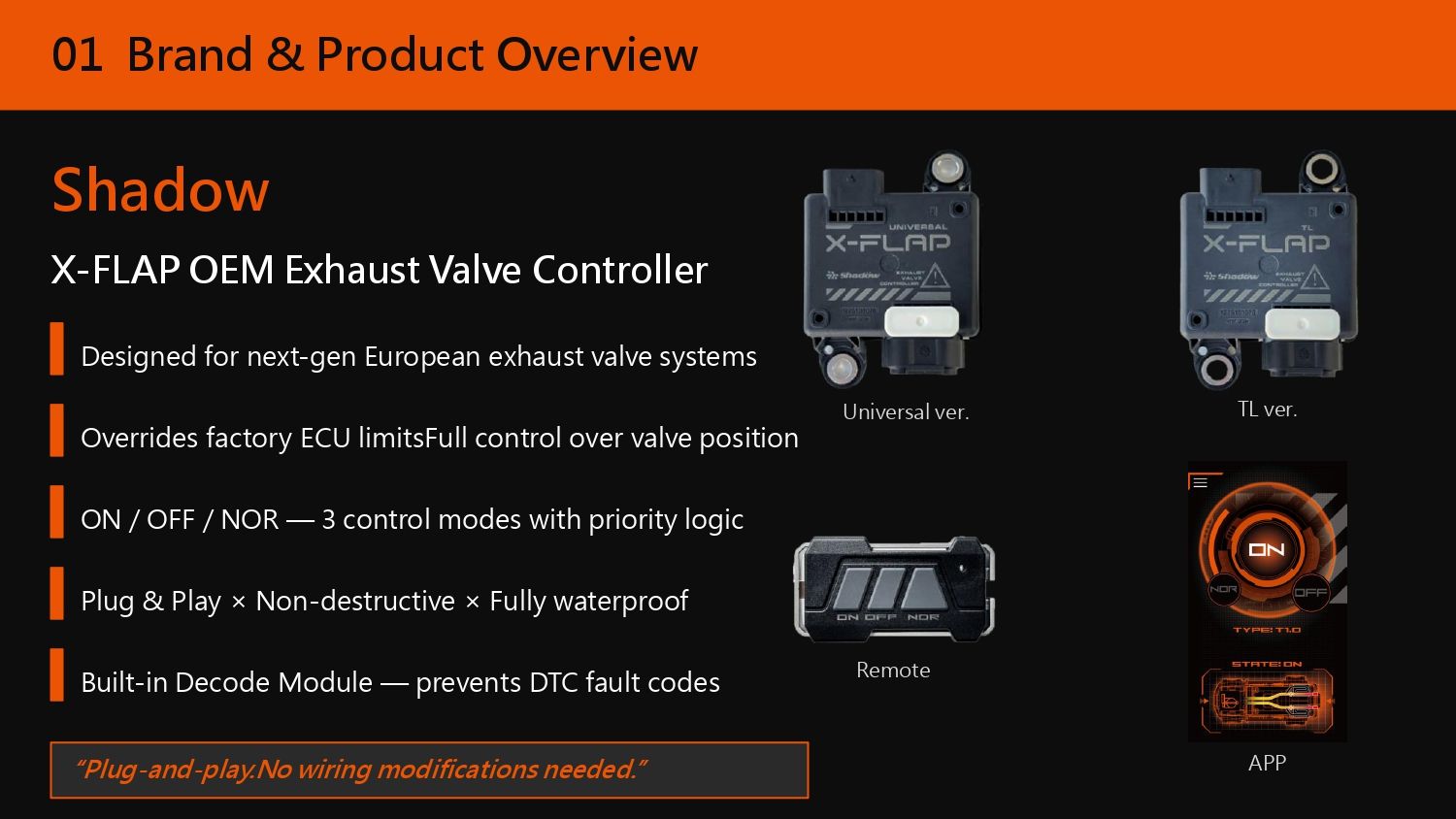 X-FLAP_feature_ar_20260401