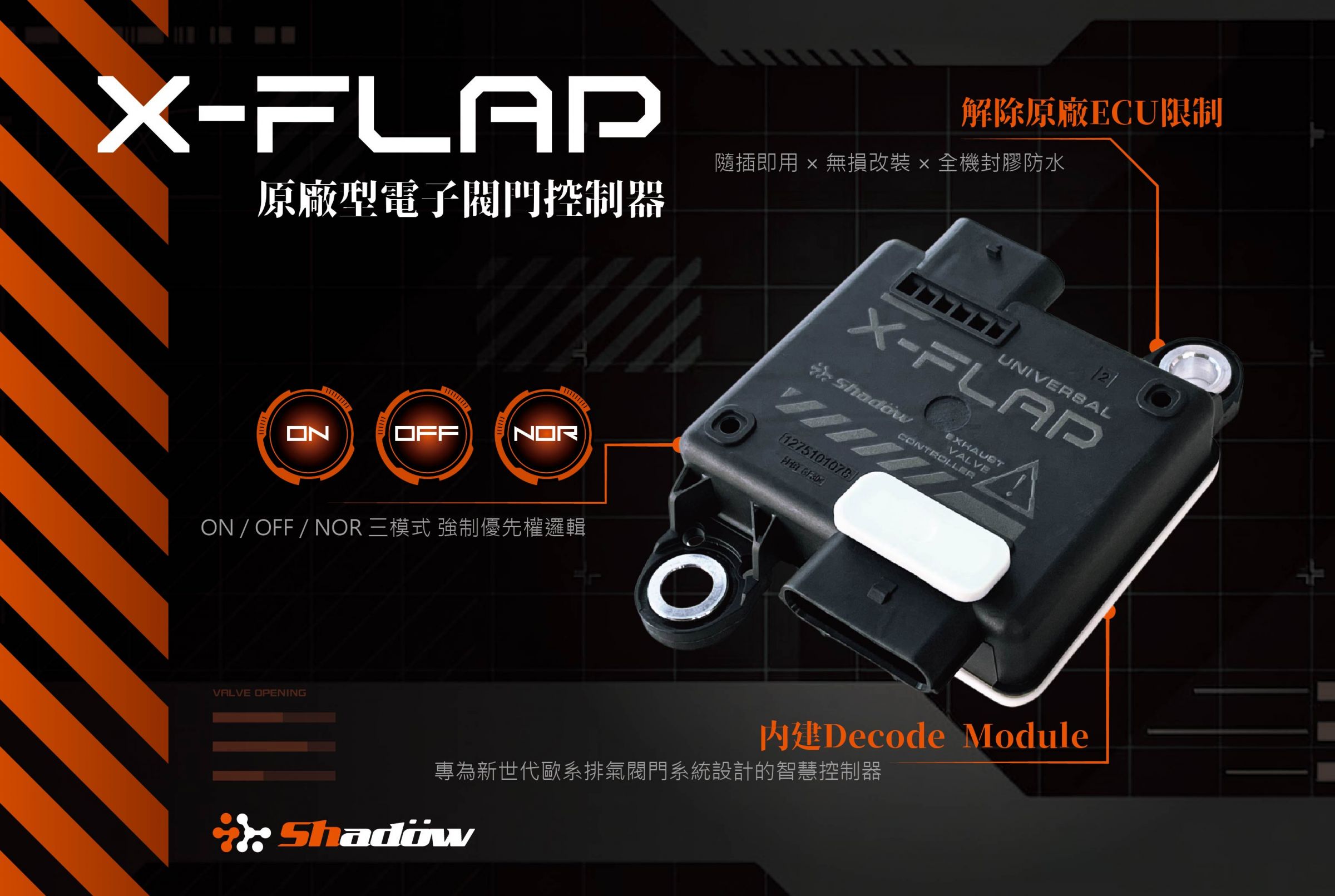 X-FLAP_features_CH_20260325