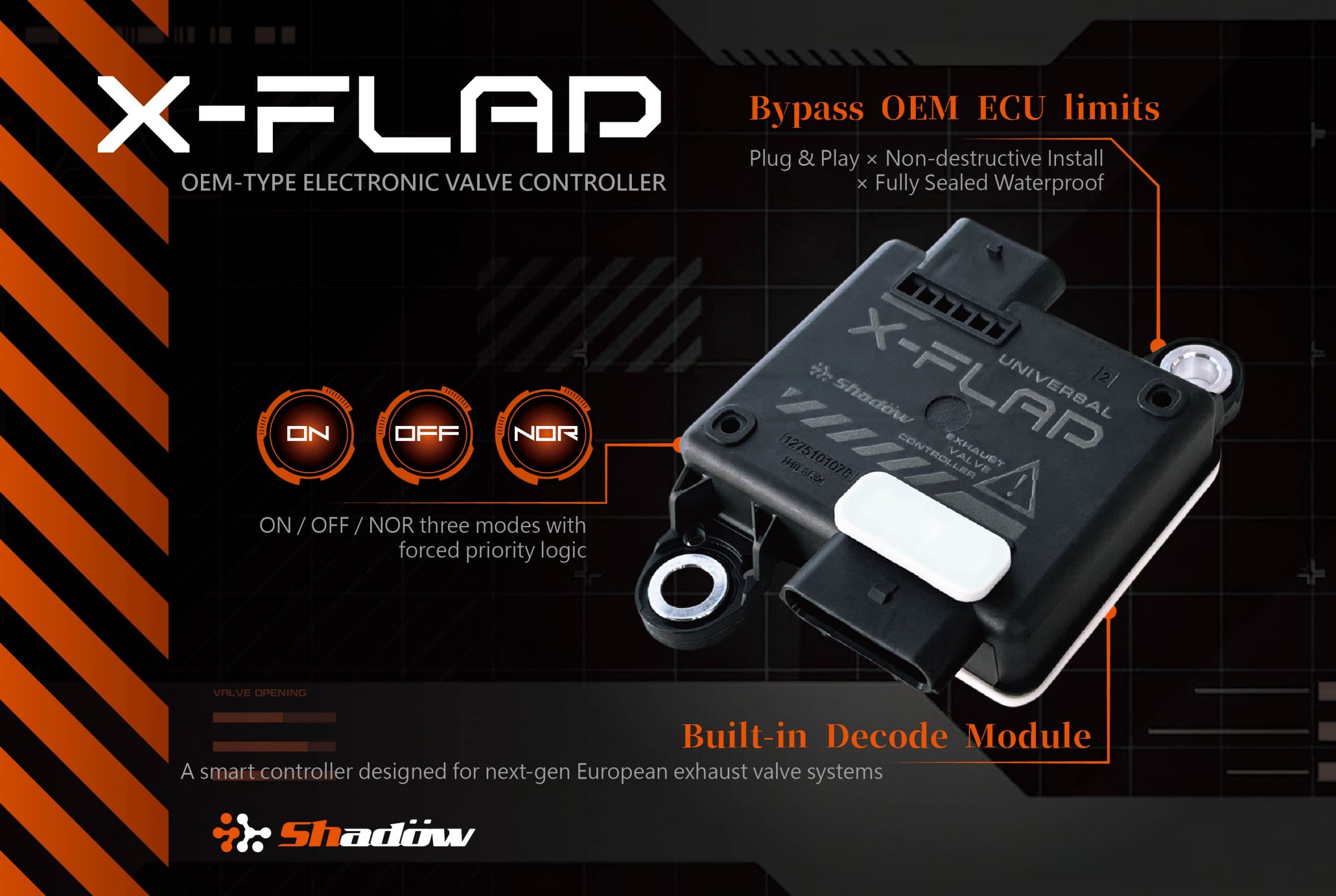 X-FLAP_features_DE_20260325