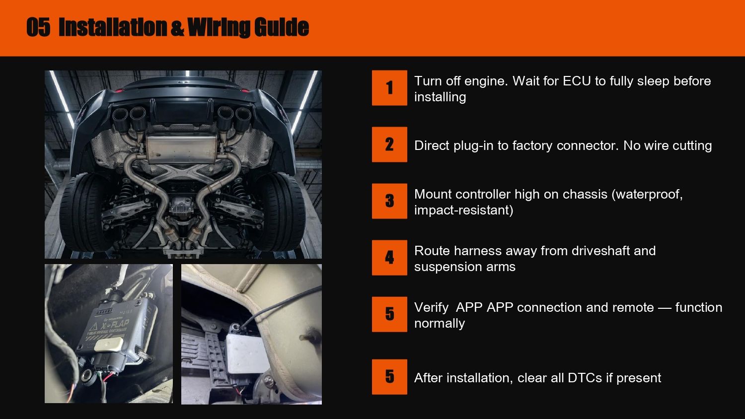 X-FLAP_install_ar_20260401