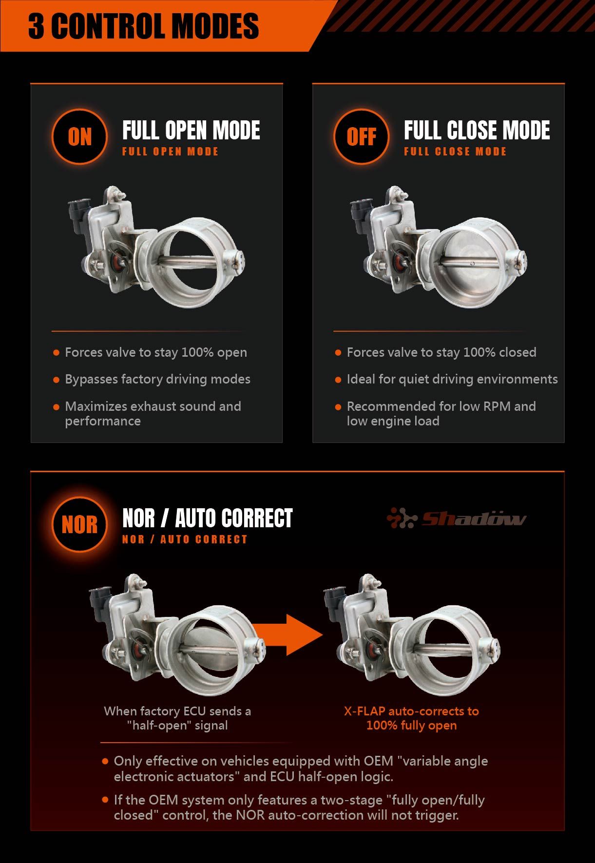 X-FLAP_mode_DE_20260325