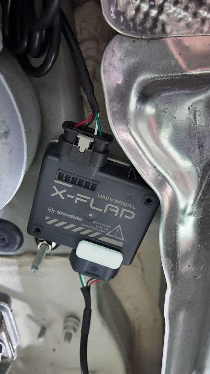 X-FLAP_universal_install_image