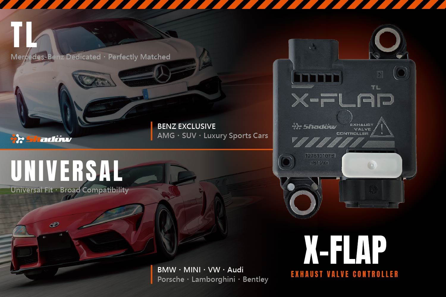 X-FLAP_version_ar_20260401