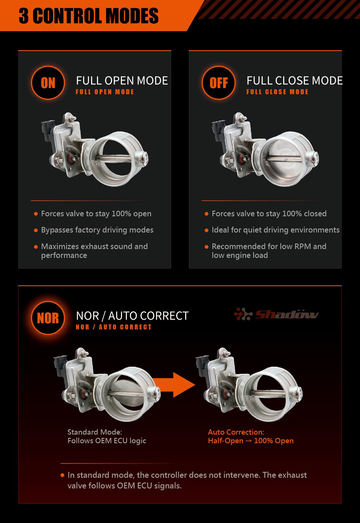 XFLAP_Produkt_Einführung1_de_20260803 XFLAP_Produkt_Einführung1_de_20260803