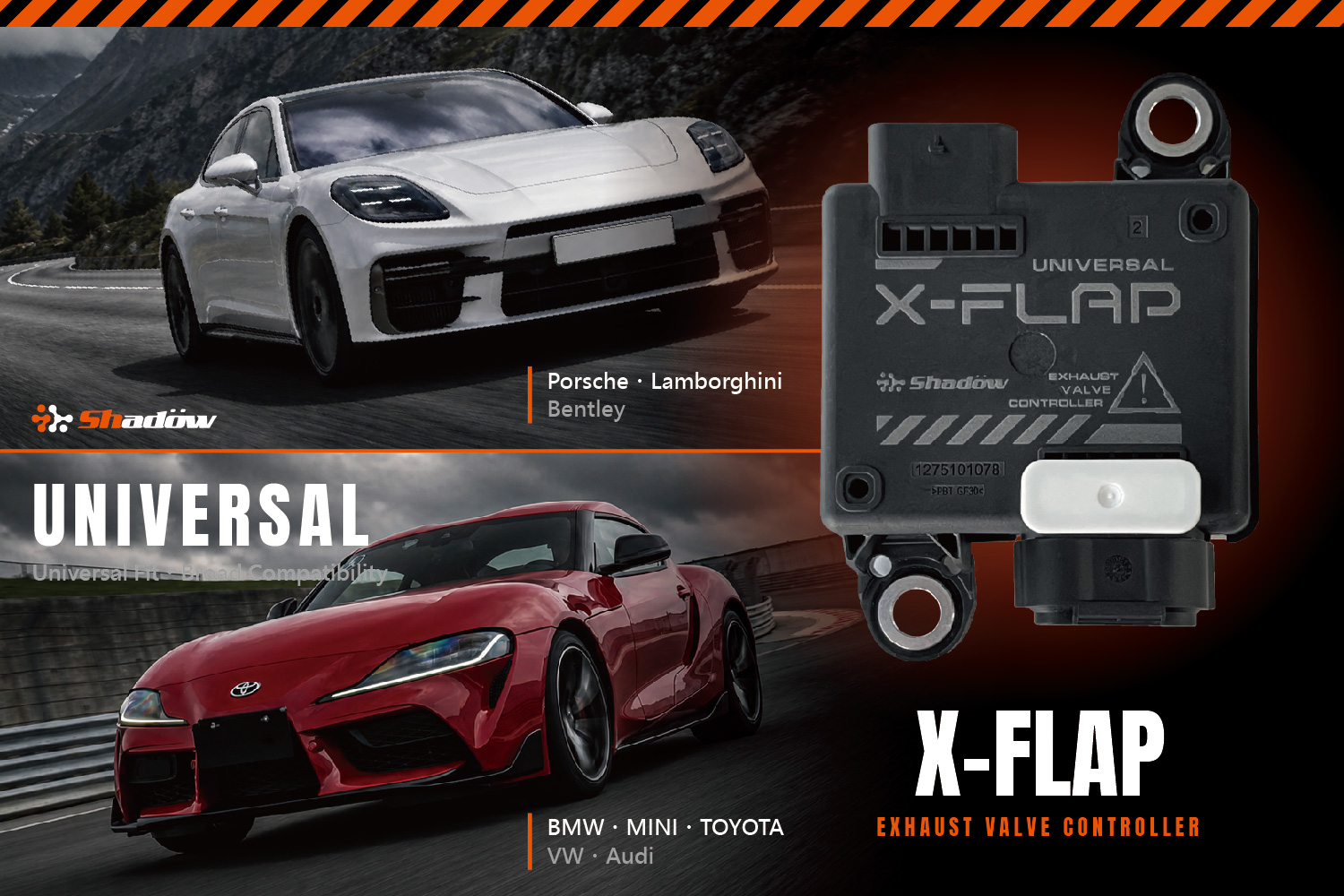 XFLAP_UN_Vehicle_Image_KO_20260909