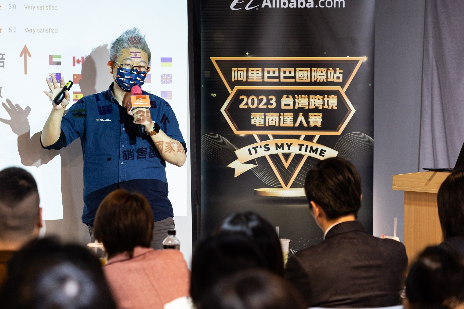 соревнование Alibaba_ (1)
