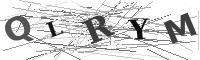 Please refresh your browser to see this image.
