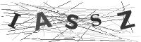 Please refresh your browser to see this image.