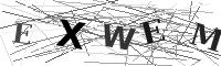 Please refresh your browser to see this image.