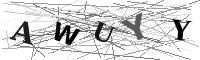 Please refresh your browser to see this image.